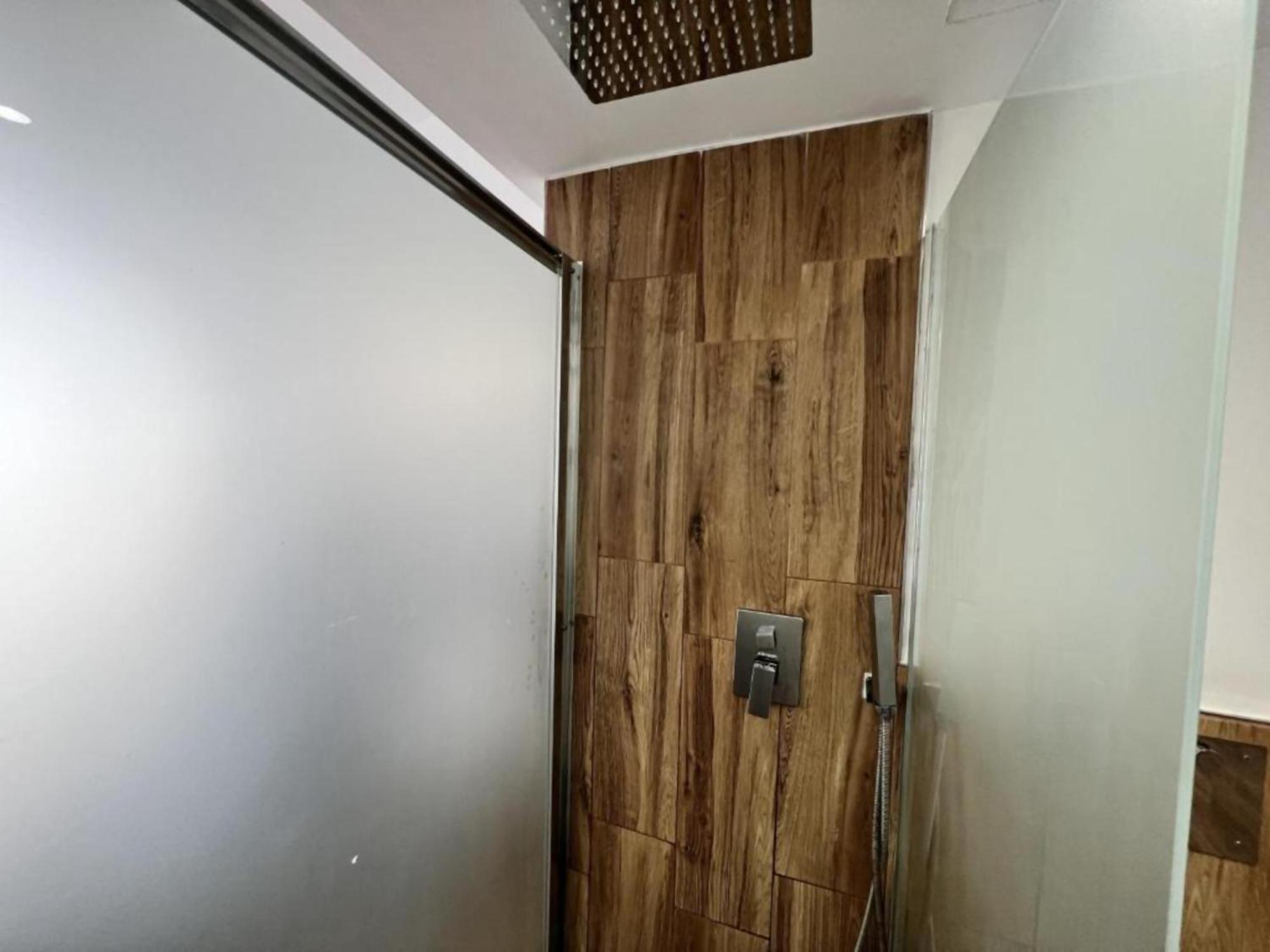 Ilustre Rooms Малага Экстерьер фото